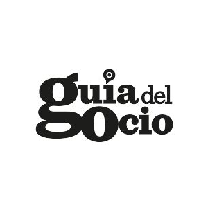 Guiadelocio.es
